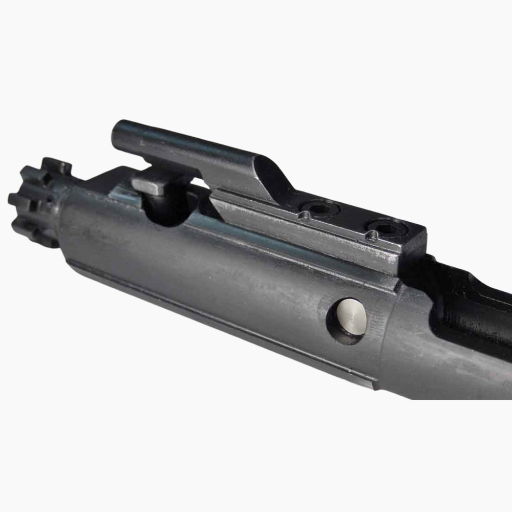 TRAVA PINO PERCURSOR AR15 CCP TTS