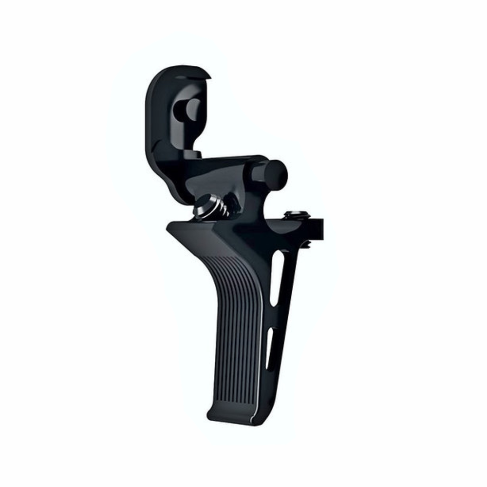 GATILHO FLAT 90 SIG SAUER P320 ARMORY CRAFT BLK