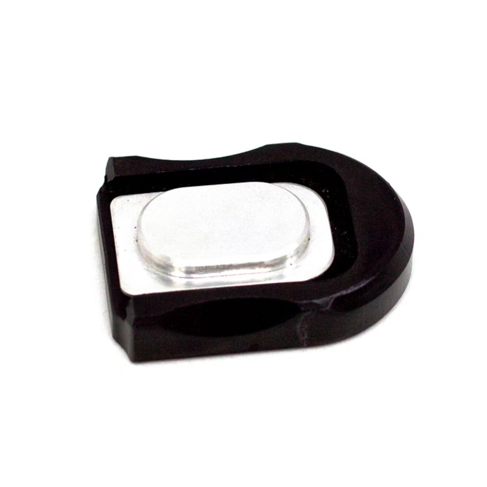 BUMPER SIG SAUER P320 MDA