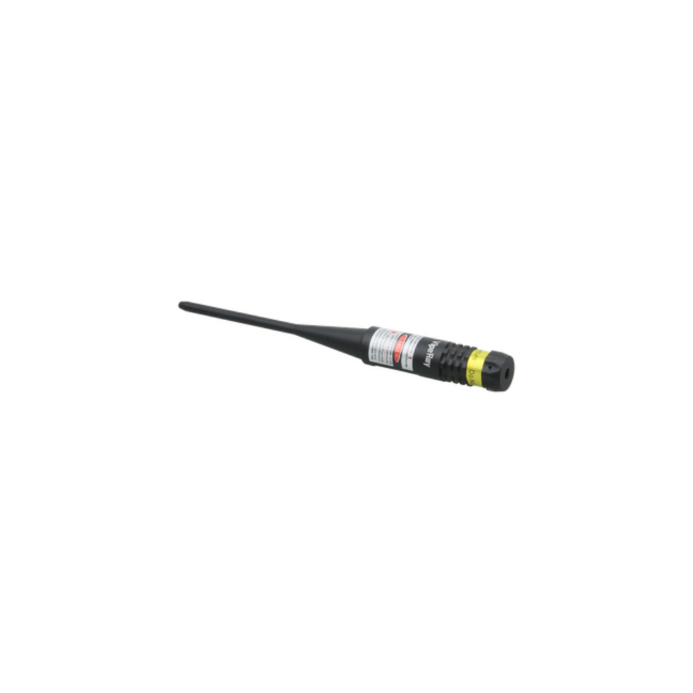 COLIMADOR VECTOR UNIVERSAL VECTOR OPTICS