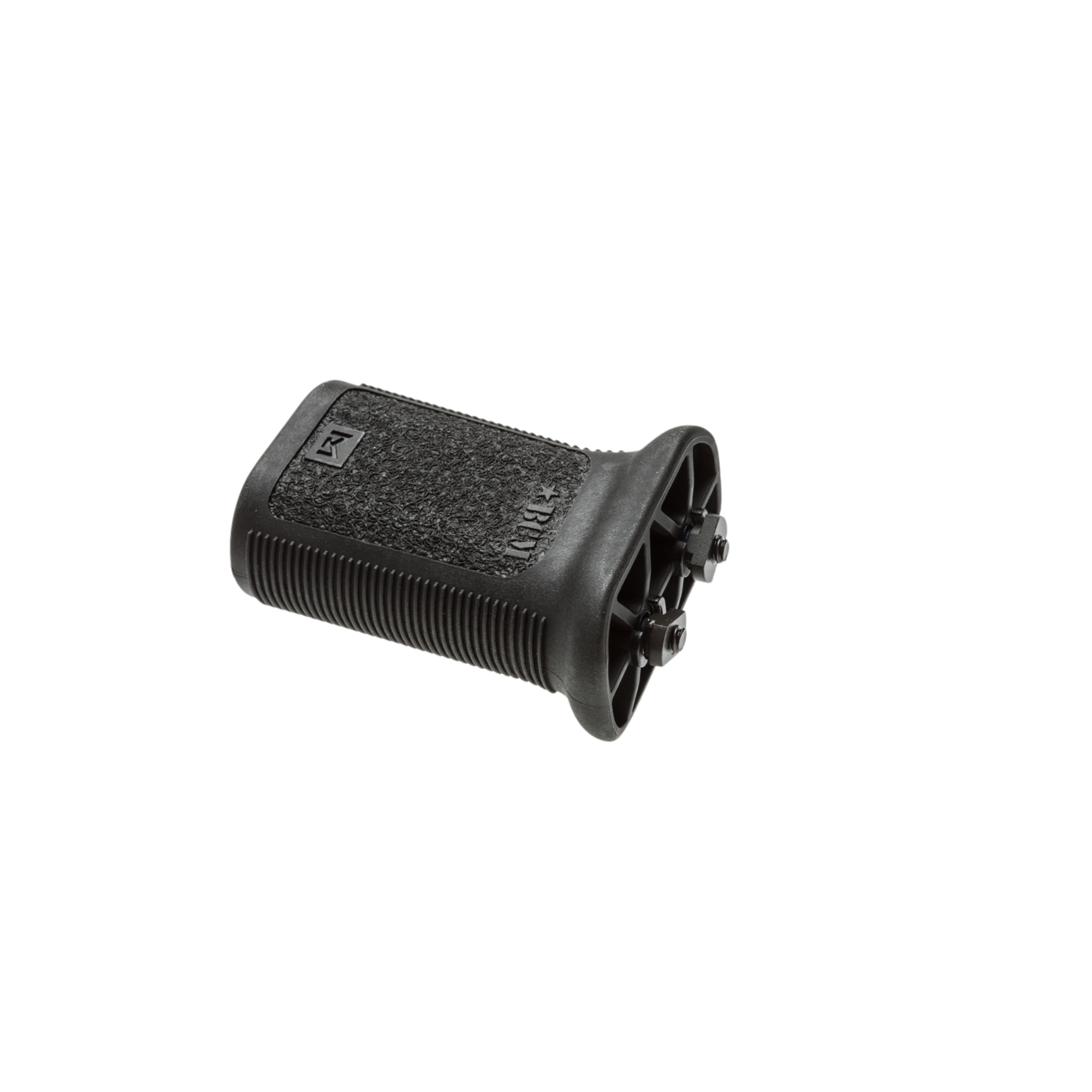 VERTICAL GRIP MOD 3 M-LOK BLK BCM – Xtreme Shooting