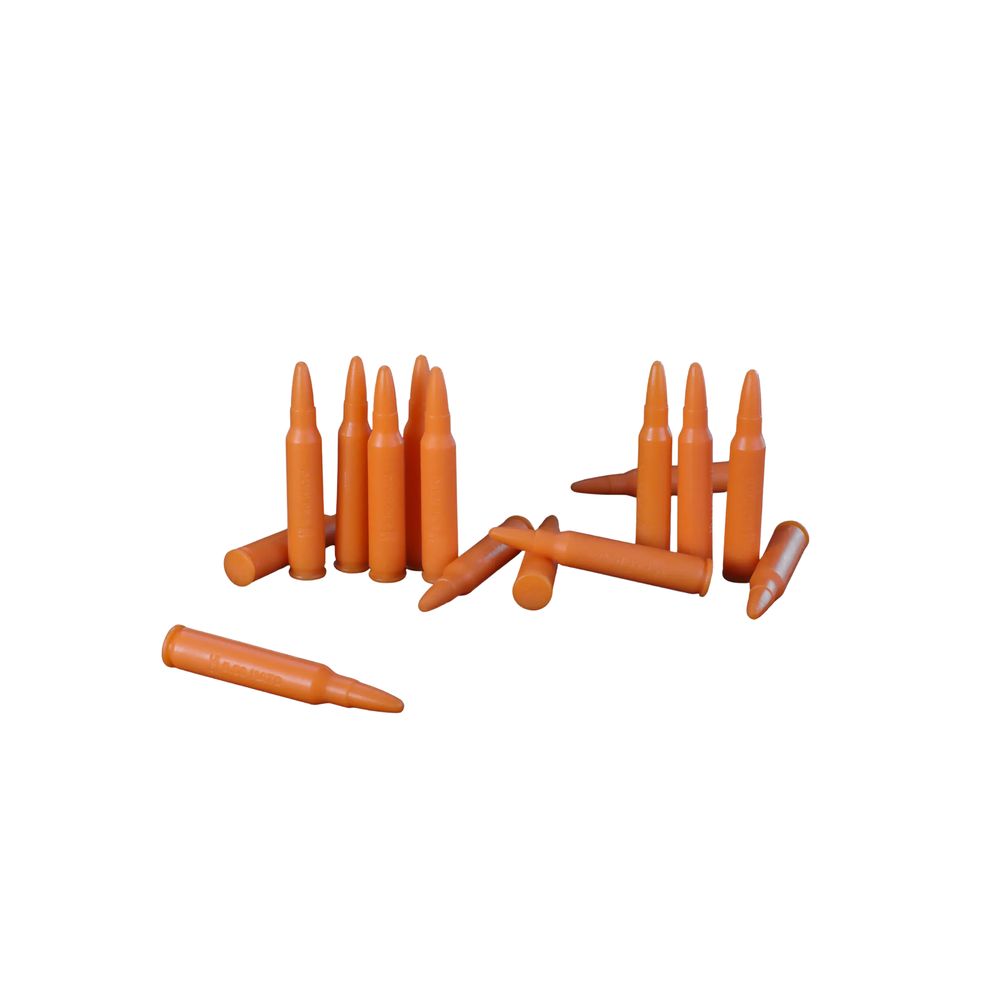 SNAPCAPS ESSENCIAL 556 15 UN