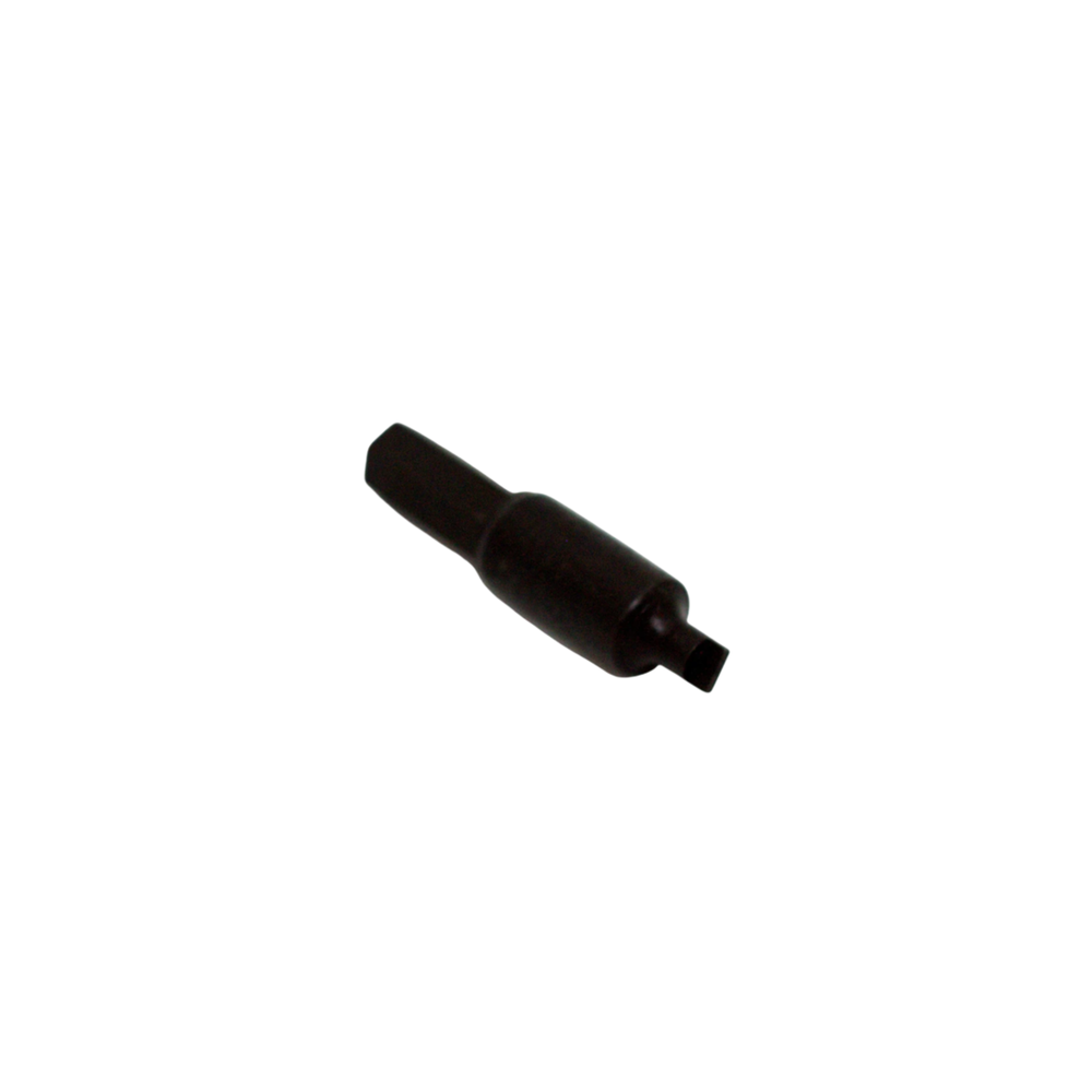 LIMPADOR BOLSO ESPOLETA SMALL MDA
