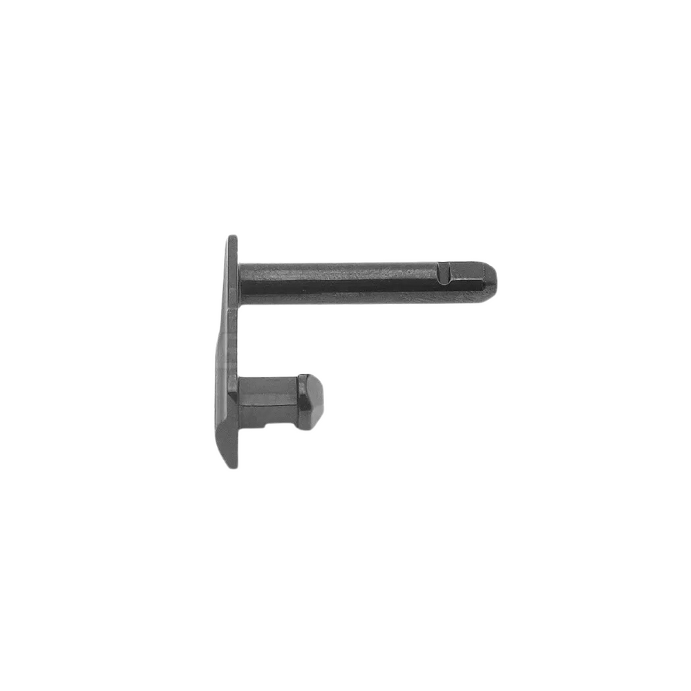 SLIDE STOP FLAT ORIGINAL CZ SHADOW 2