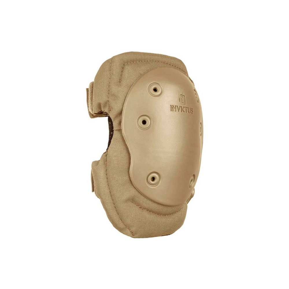 JOELHEIRA TÁTICA IPSC COYOTE