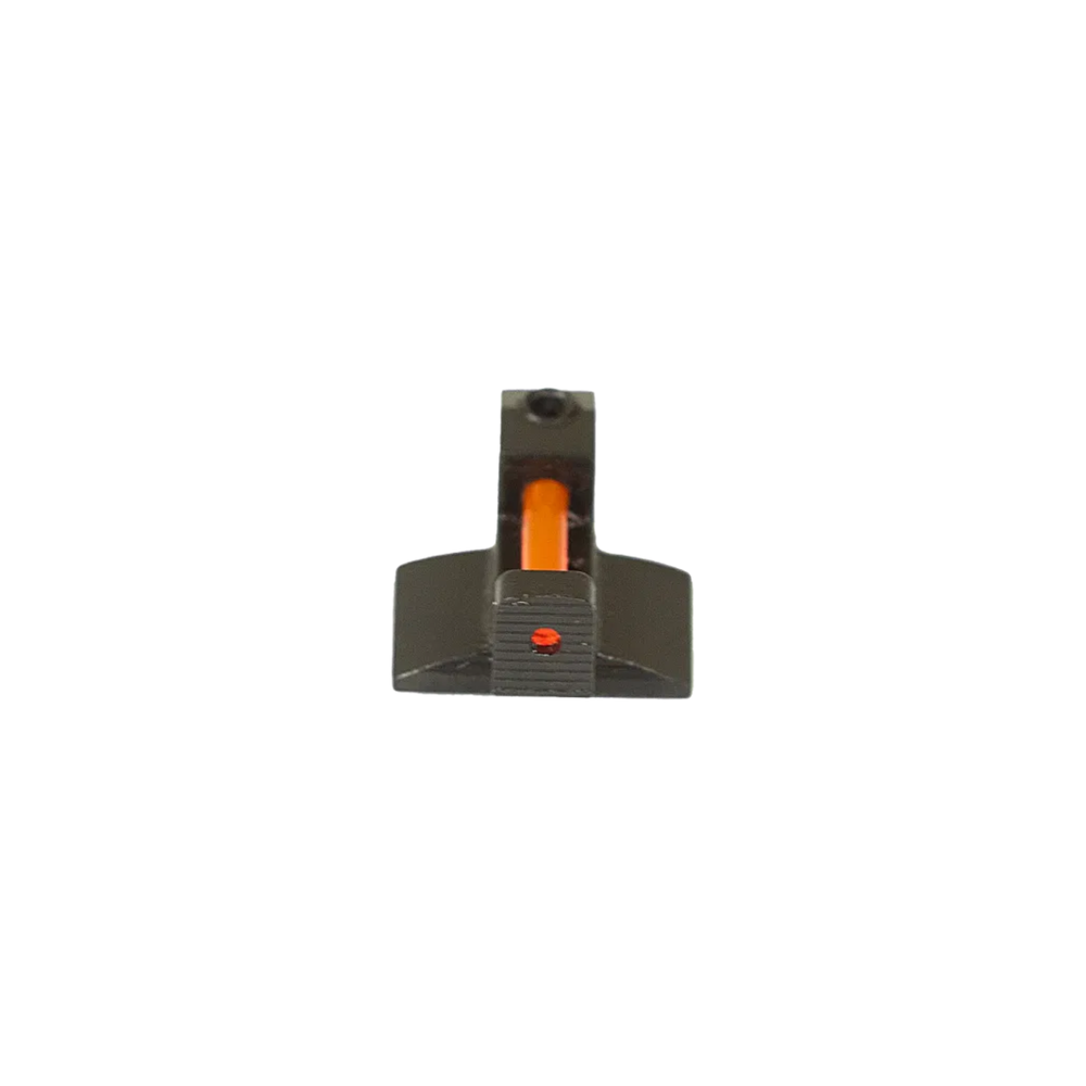 MASSA DE MIRA COM FIBRA JERICHO 941 KPP