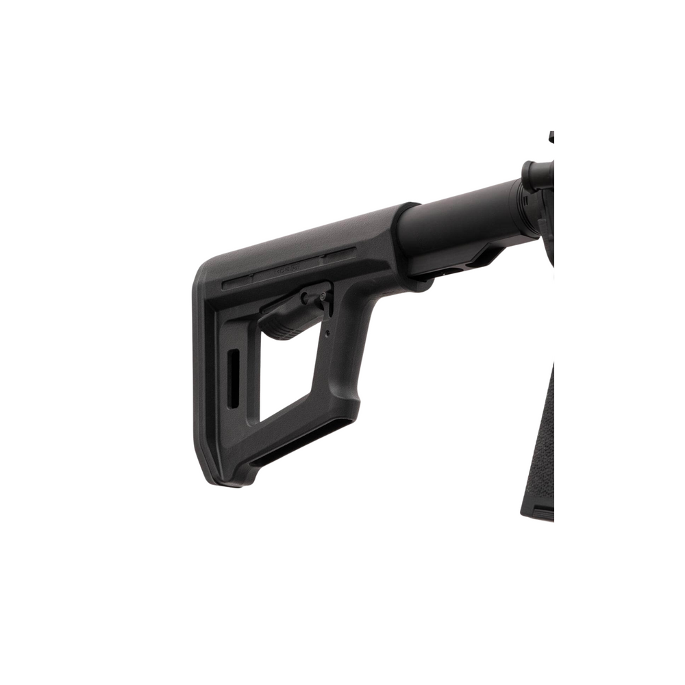 CORONHA MAGPUL MOE PR STOCK BLK