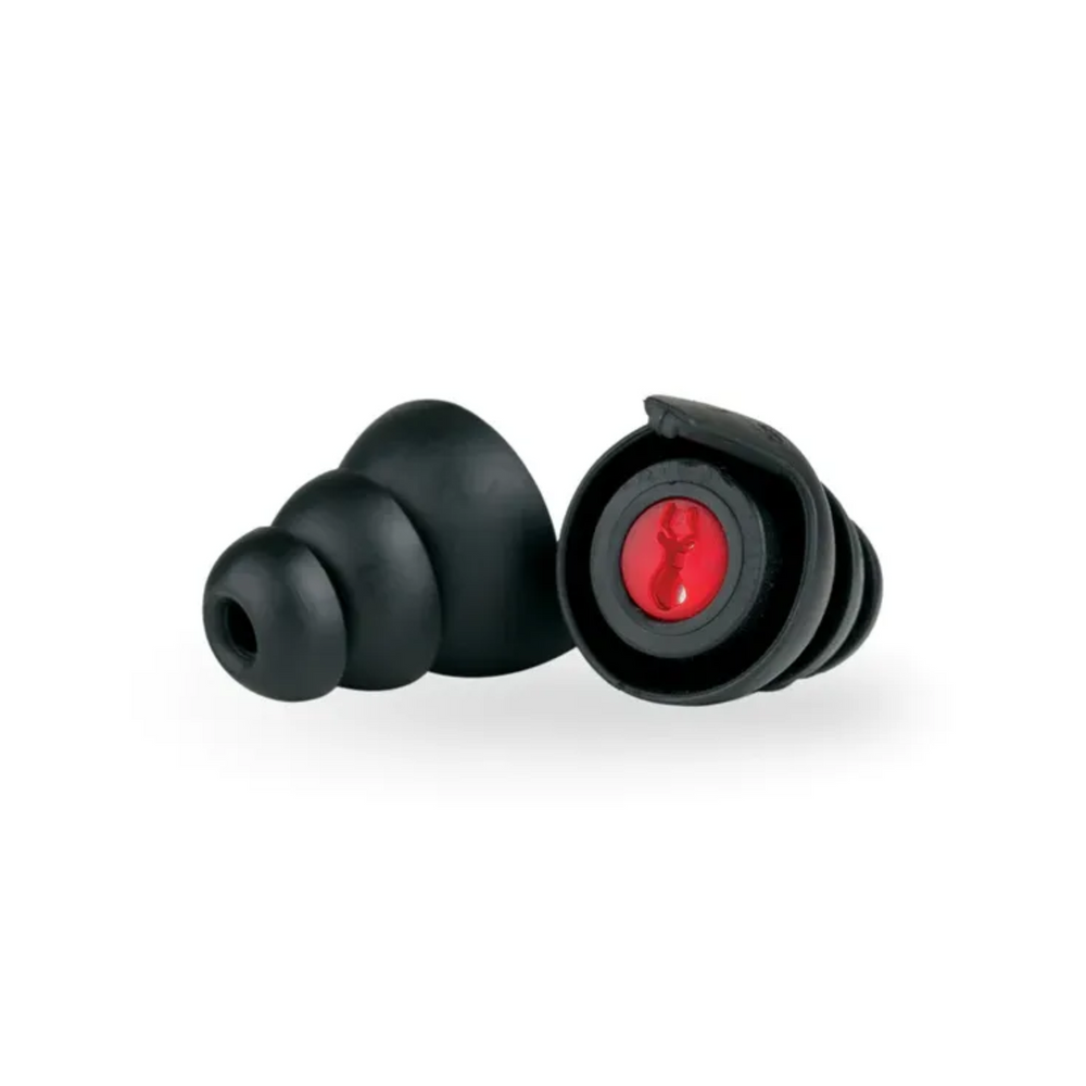 ABAFADOR SAFARILAND PRO IMPULSE