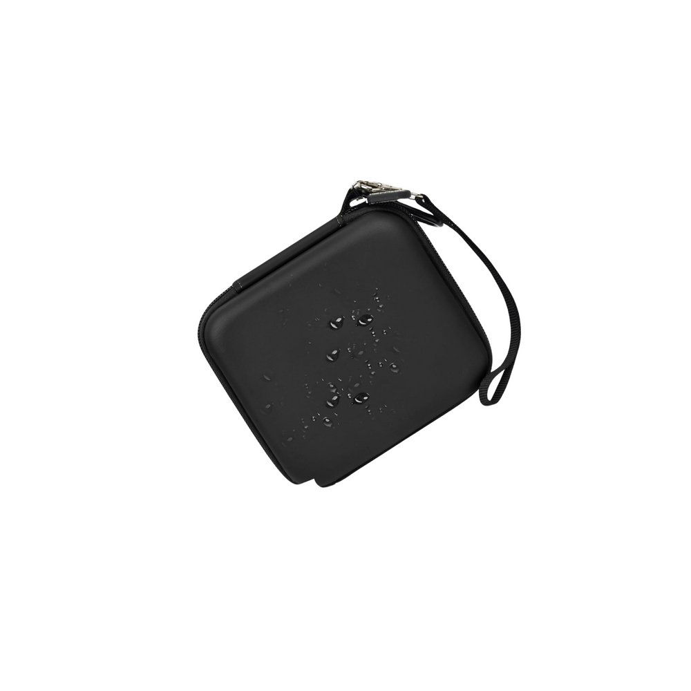 CASE EVA GARMIN XERO C1 BLK