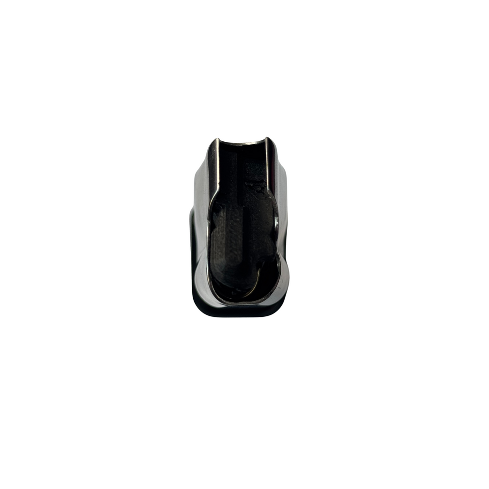 CARREGADOR MBX STI SVI 2011 40SW 126MM
