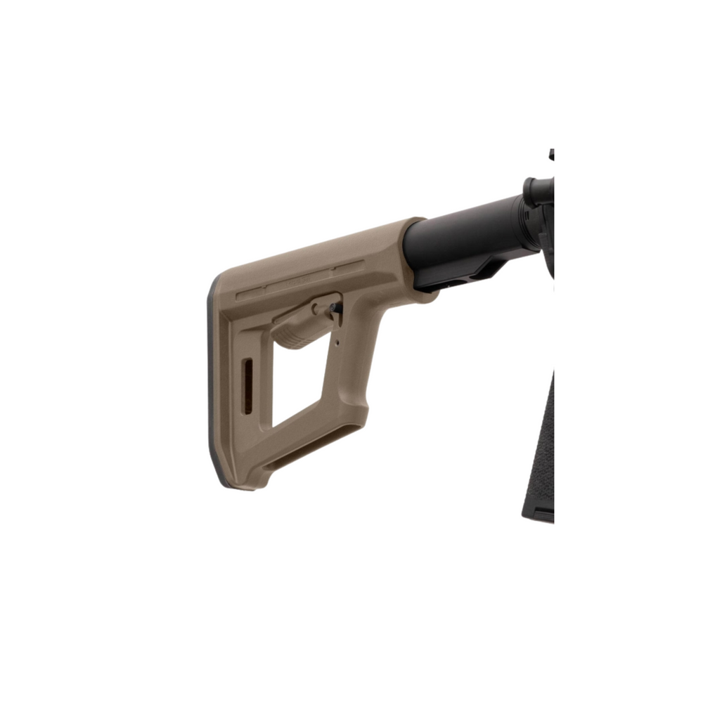 CORONHA MAGPUL MOE PR STOCK FDE