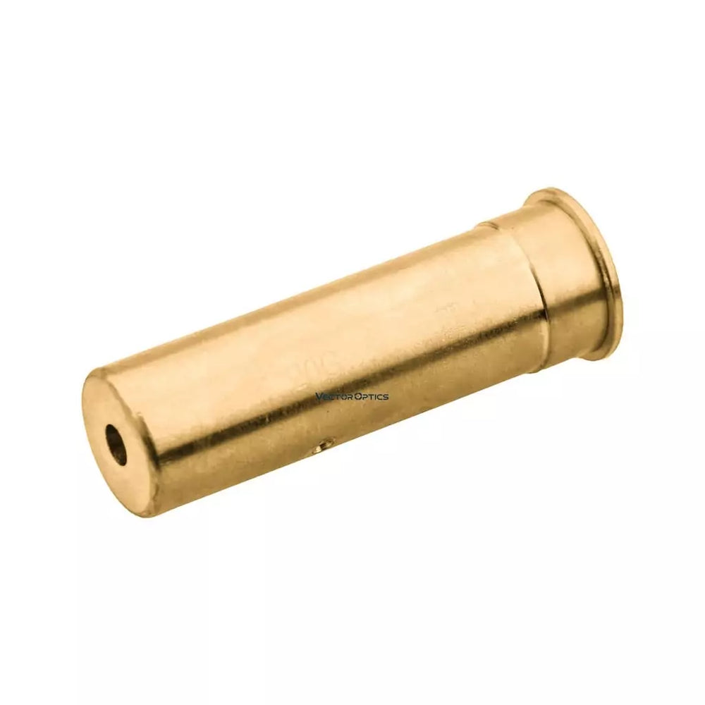 COLIMADOR VECTOR 20 GA SCBCR-10K