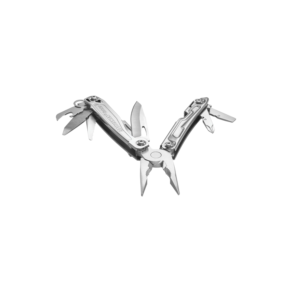 MULTITOOL LEATHERMAN BOLSTER 13 EM 1 832945