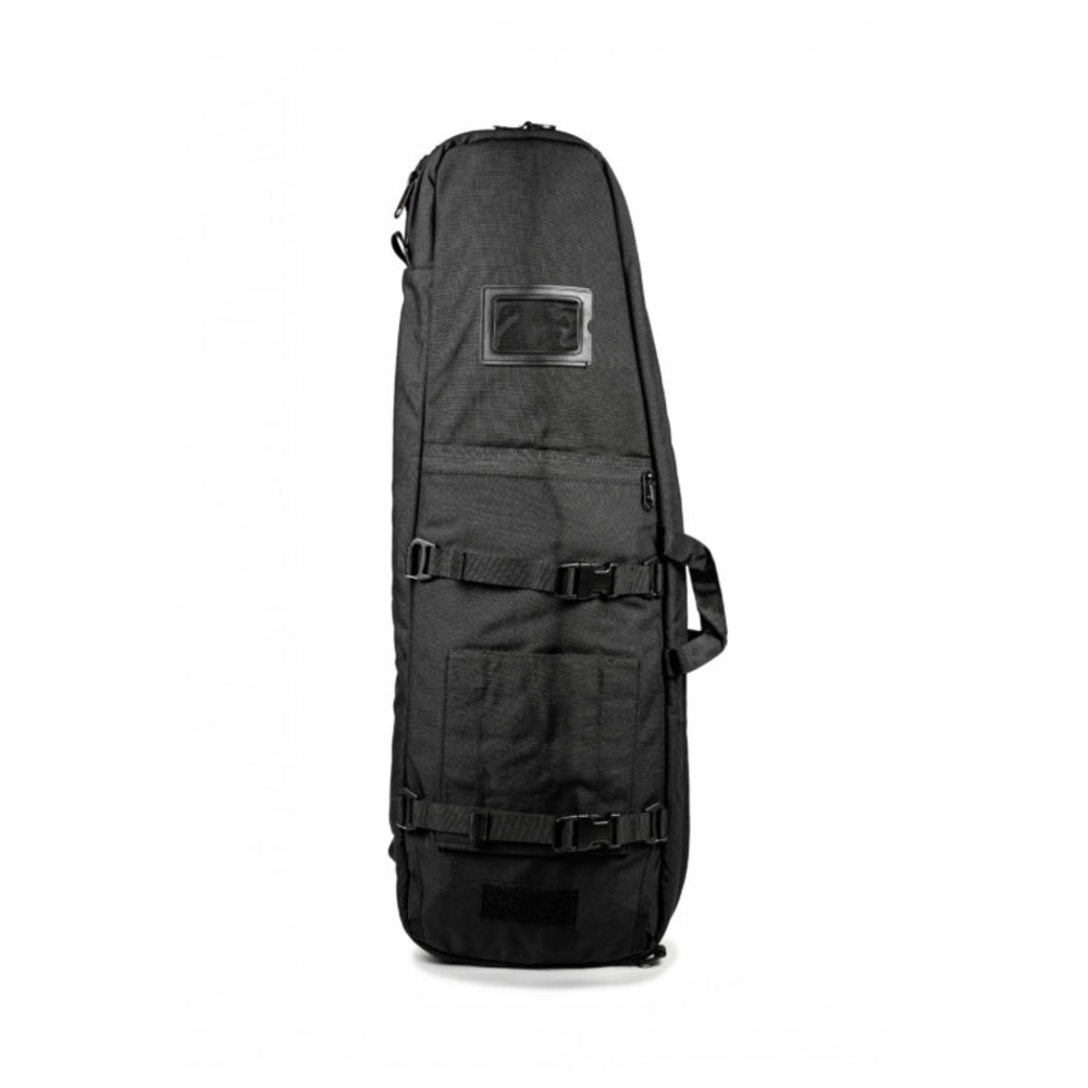 GR RIFLE BAG