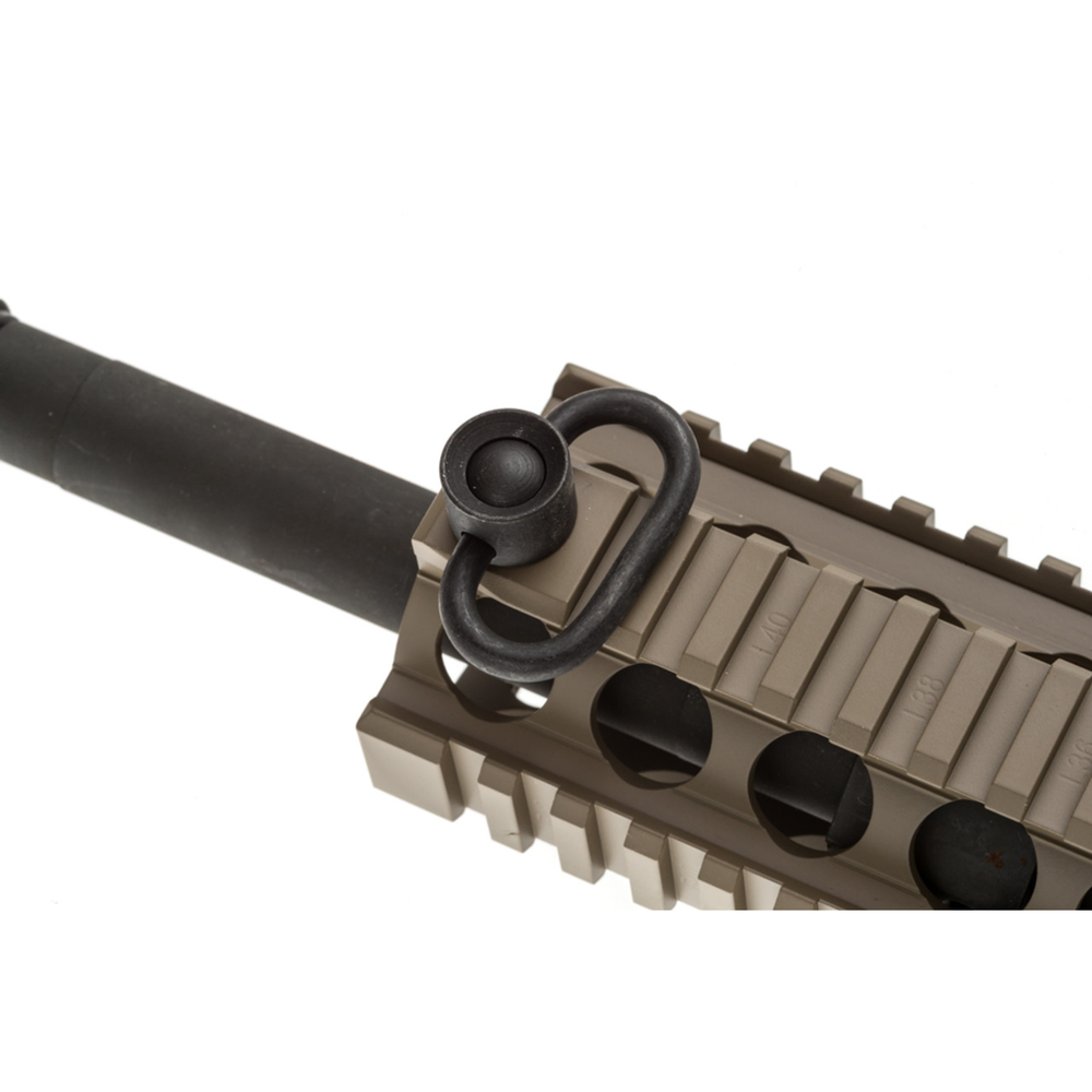 QD SLING SWIVEL ENGATE BANDOLEIRA BCM