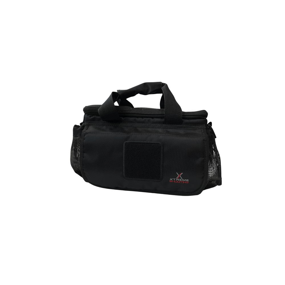 BOLSA MULTI USO IPSC XTREME SHOOTING