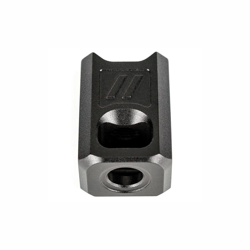 COMPENSADOR ZEV GLOCK 1/2-28 GEN 2