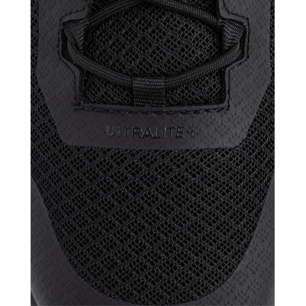 BOTA INVICTUS ARION 2.0 6" PRETO 40