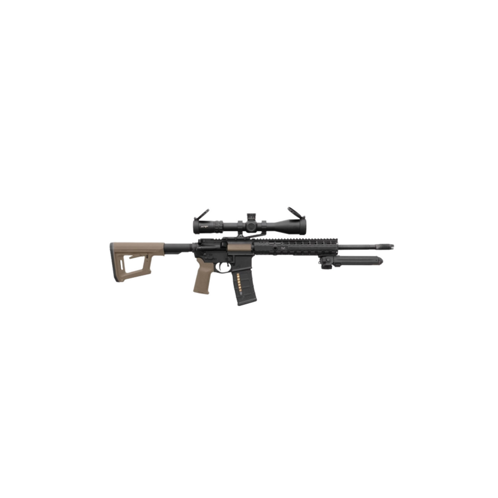 CORONHA MAGPUL MOE PR STOCK FDE