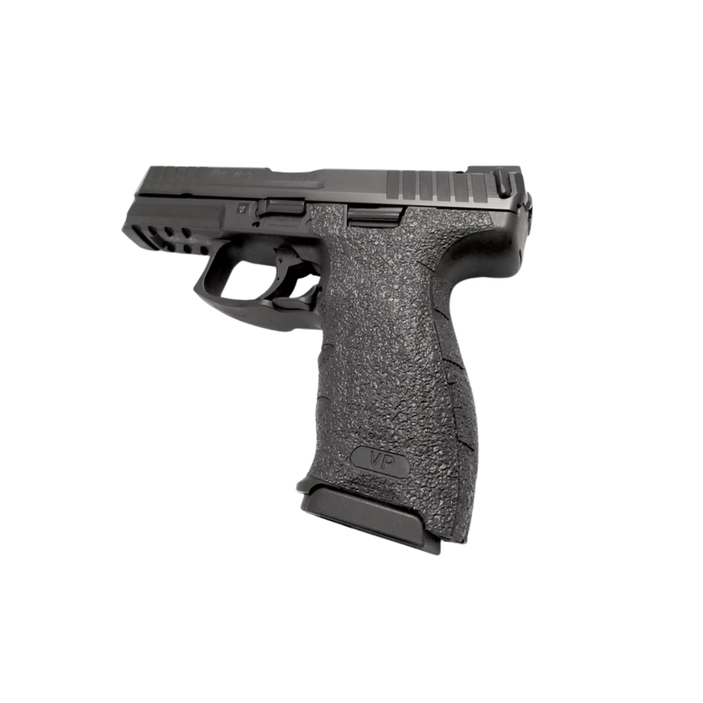 GRIP ADESIVO HH VP9