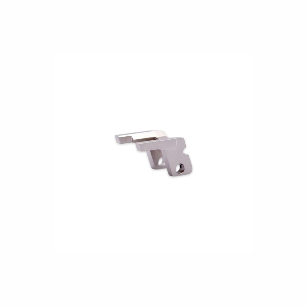 GLOCK LOCKING BLOCK GEN5 G17 OEM 7894
