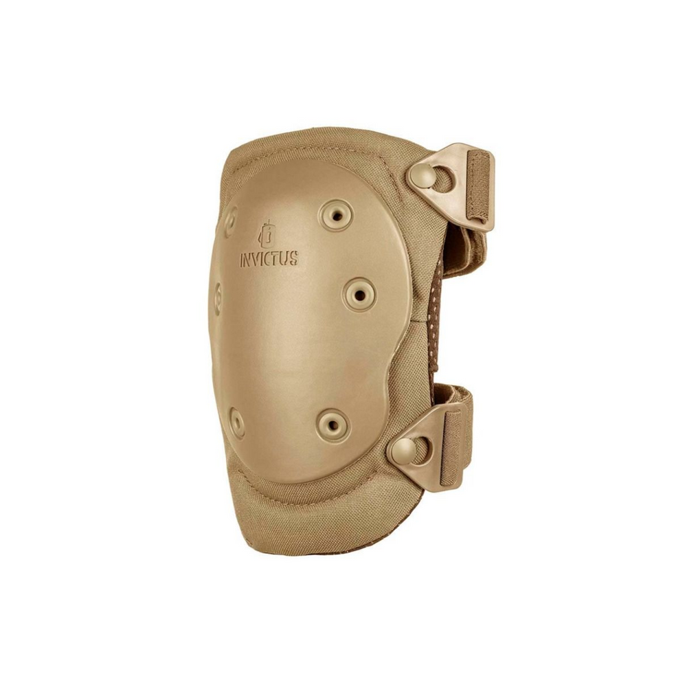 JOELHEIRA TÁTICA IPSC COYOTE