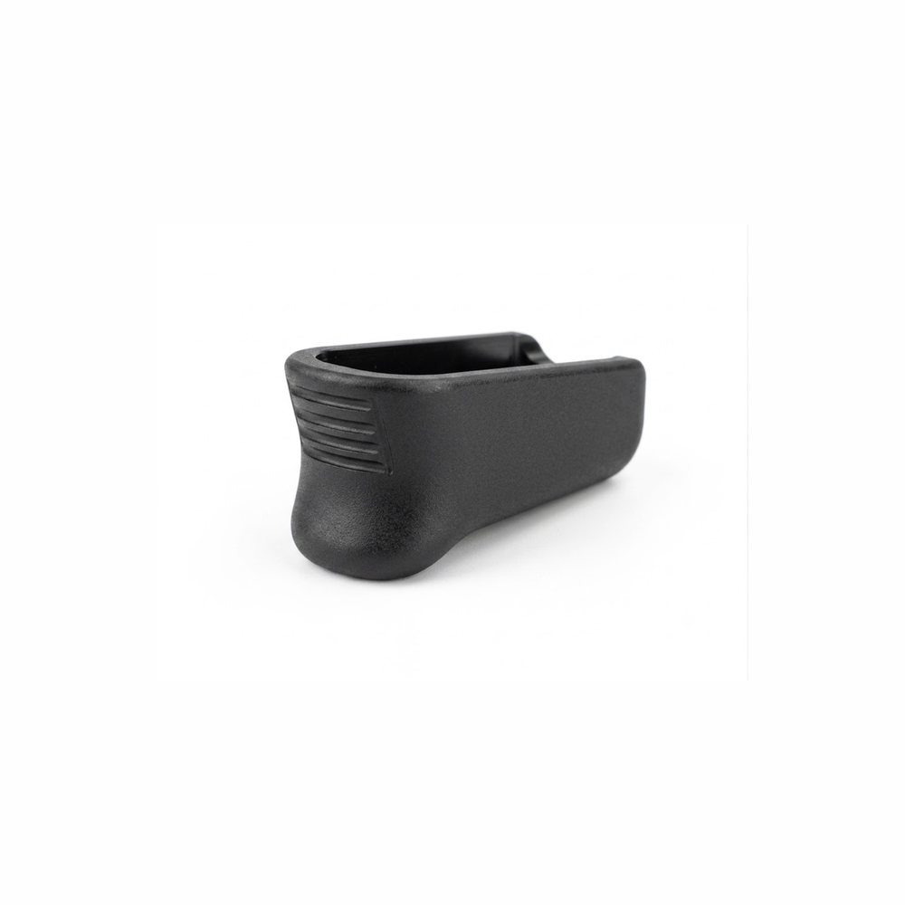BUMPER EXT +1 GLOCK G42 PEARCE GRIP
