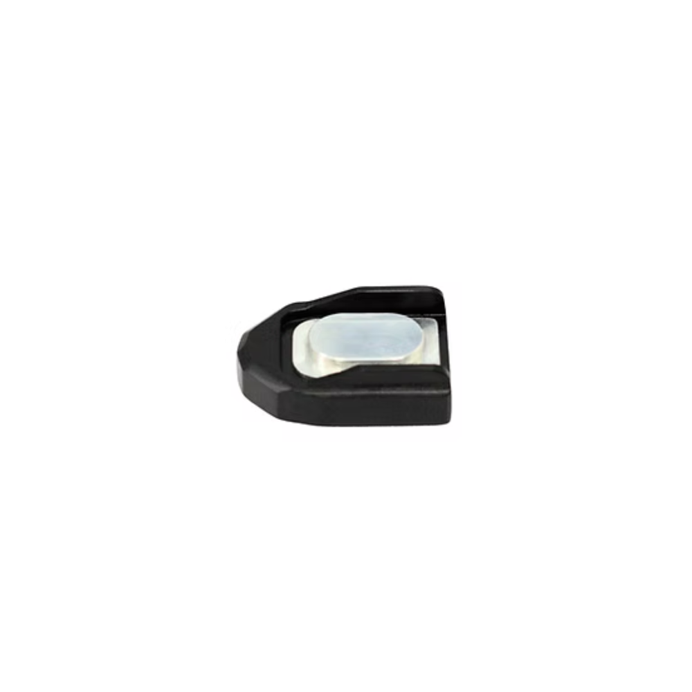 BUMPER AREX DELTA M PRD MDA