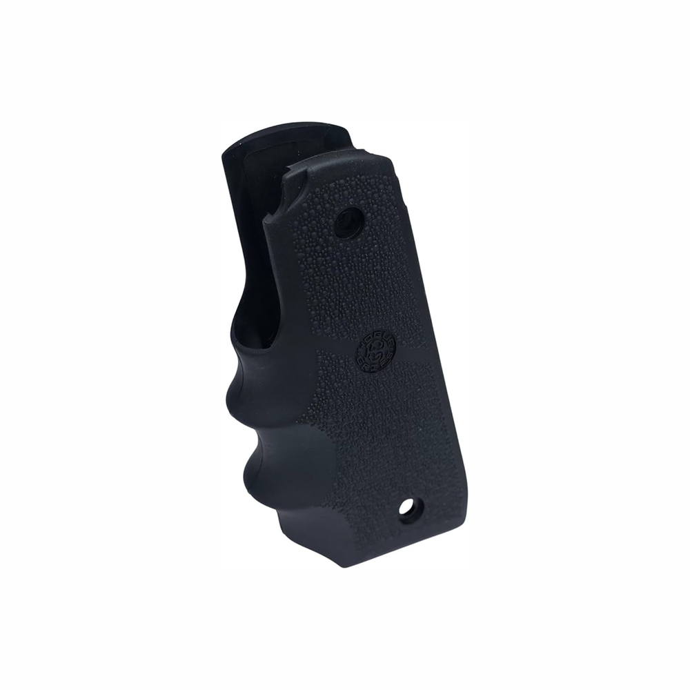 CABO EMPUNHADURA HOGUE RUGER MK IV 22/45 79080