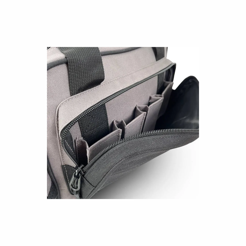 BOLSA TATICA RANGE BAG AUROK 600D POLIESTER