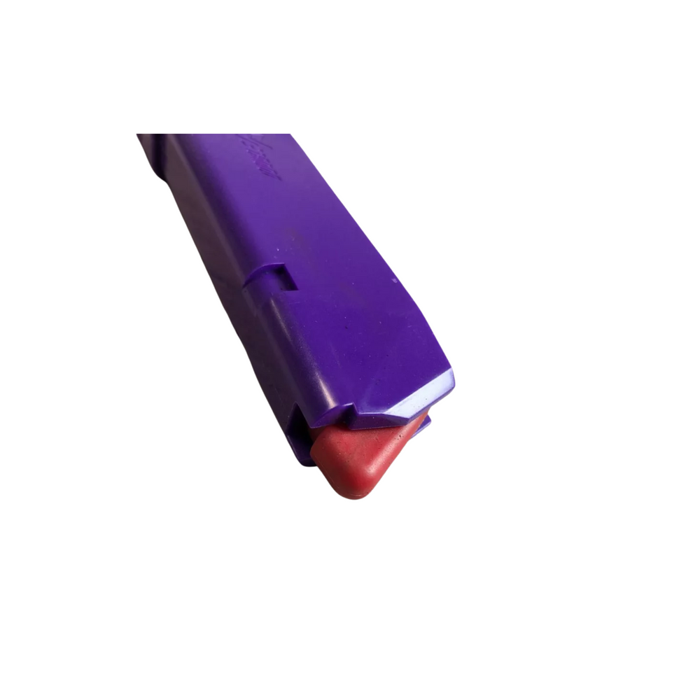 CARREGADOR DRY FIRE DAA CZ