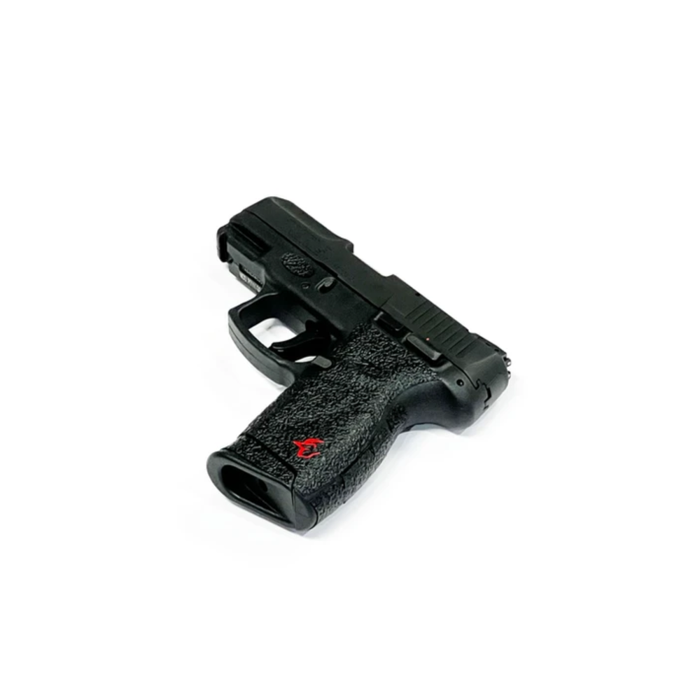 GRIP ADESIVO HH EMBORRACHADO TAURUS G2C