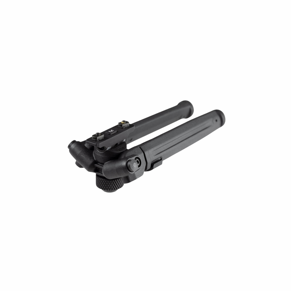 BIPE MLOK MAGPUL BLK