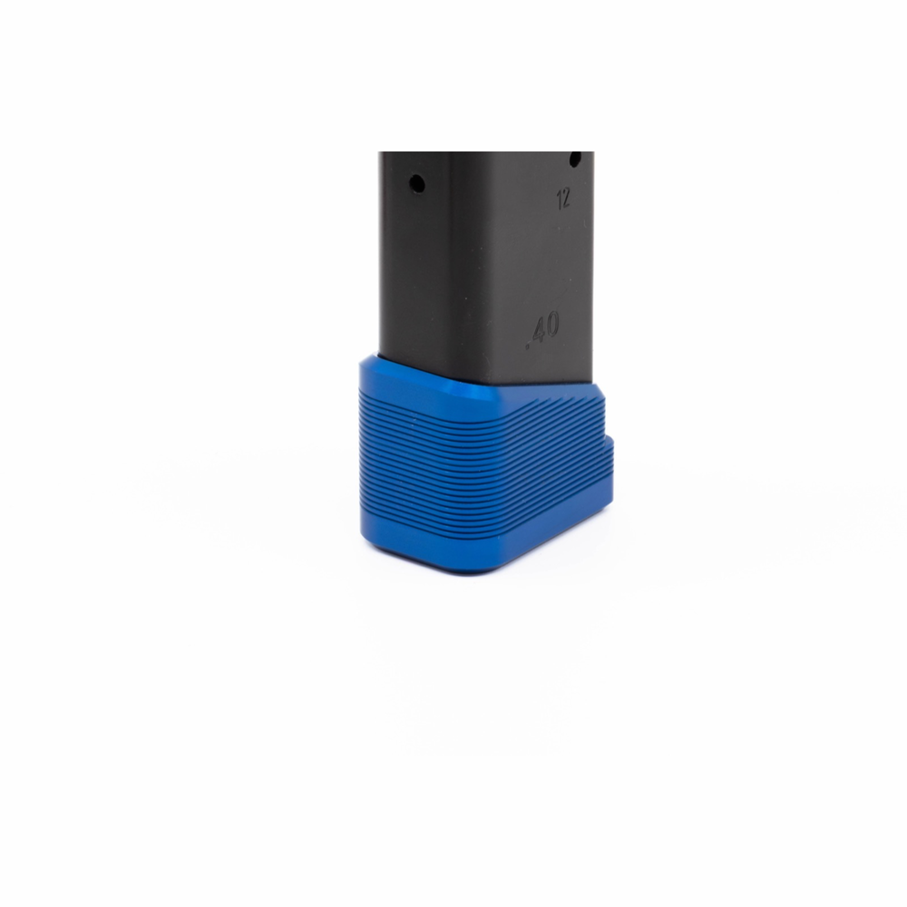 ARMANOV BUMPER SHADOW 2 SPEEDLINE +4 AZUL MPCZRACE141-BU