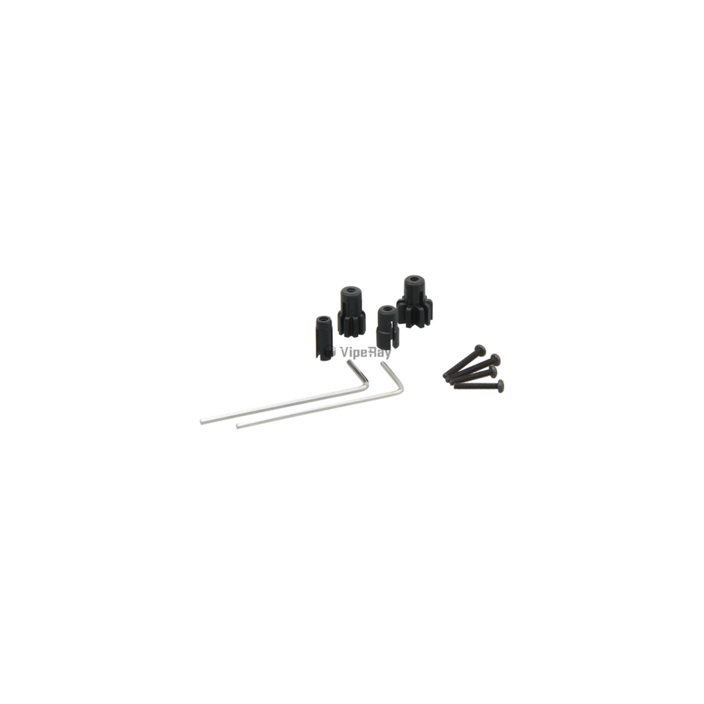 COLIMADOR VECTOR UNIVERSAL VECTOR OPTICS