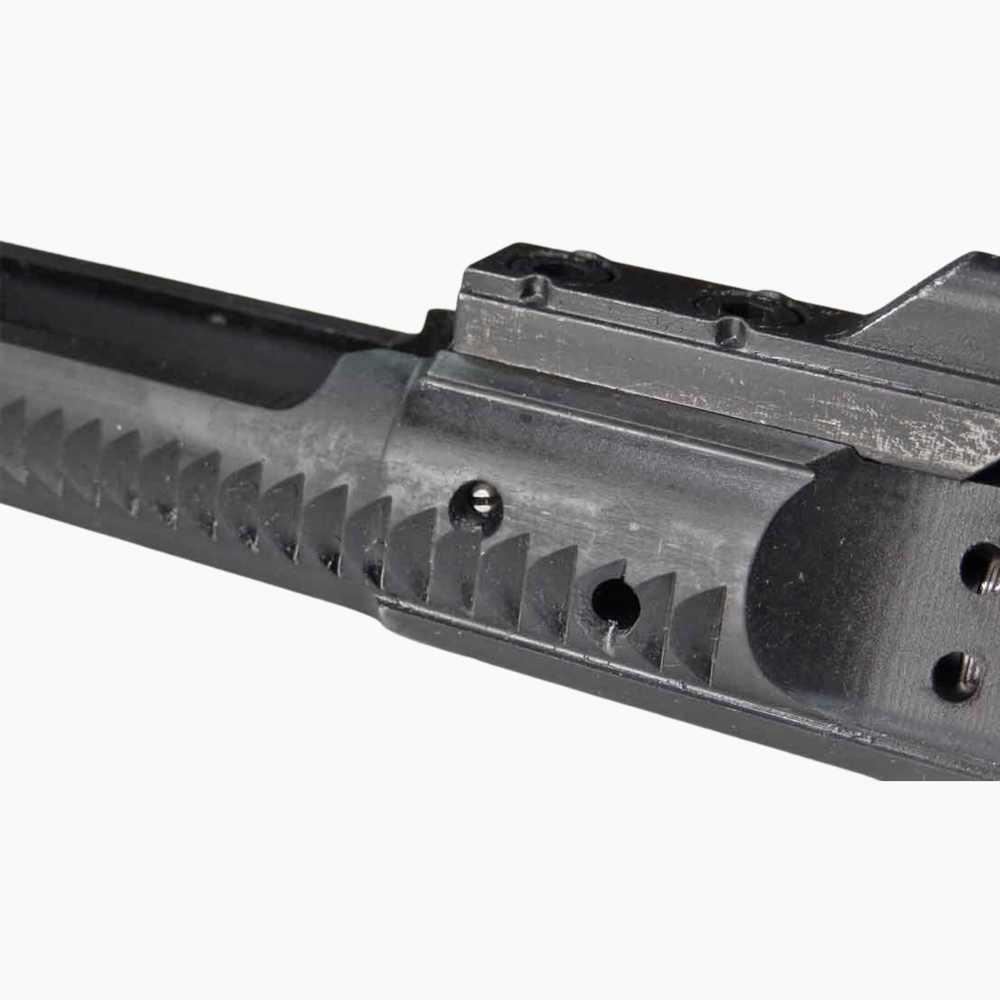 TRAVA PINO PERCURSOR AR15 CCP TTS