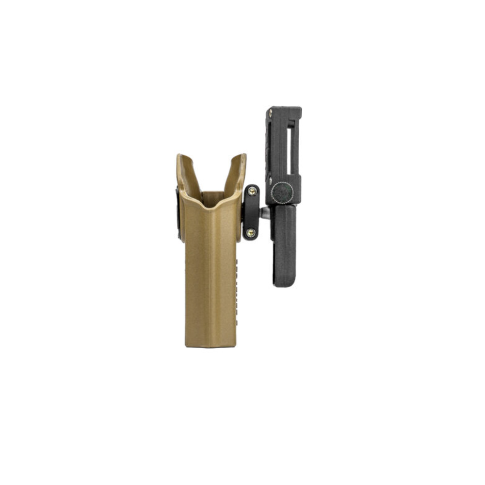 GR COLDRE NEO HOLSTER COYOTE
