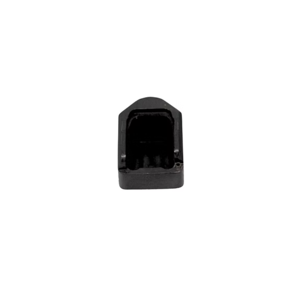 BUMPER AREX DELTA M +2RD MDA