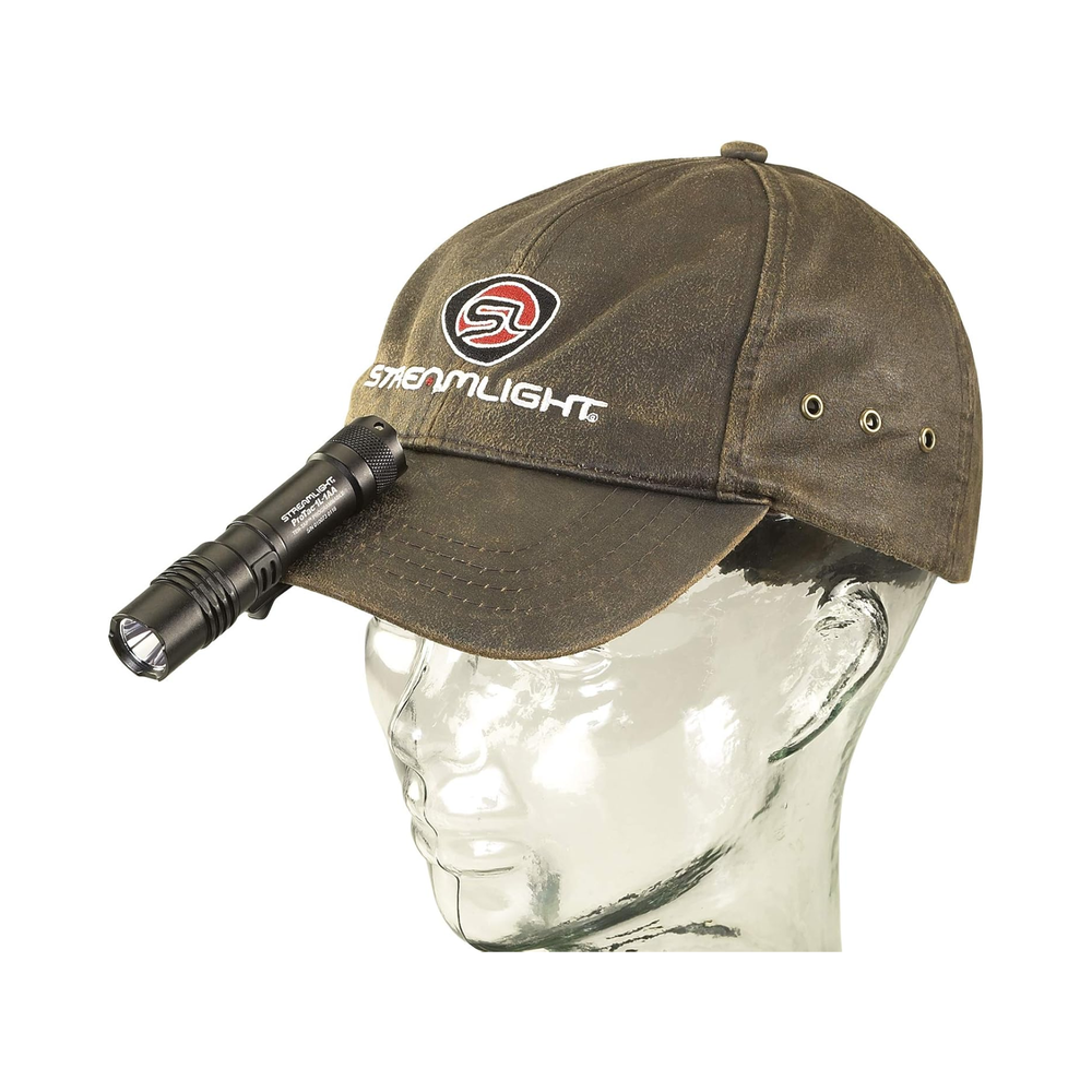 LANTERNA STREAMLIGHT PROTAC 1L 1AA