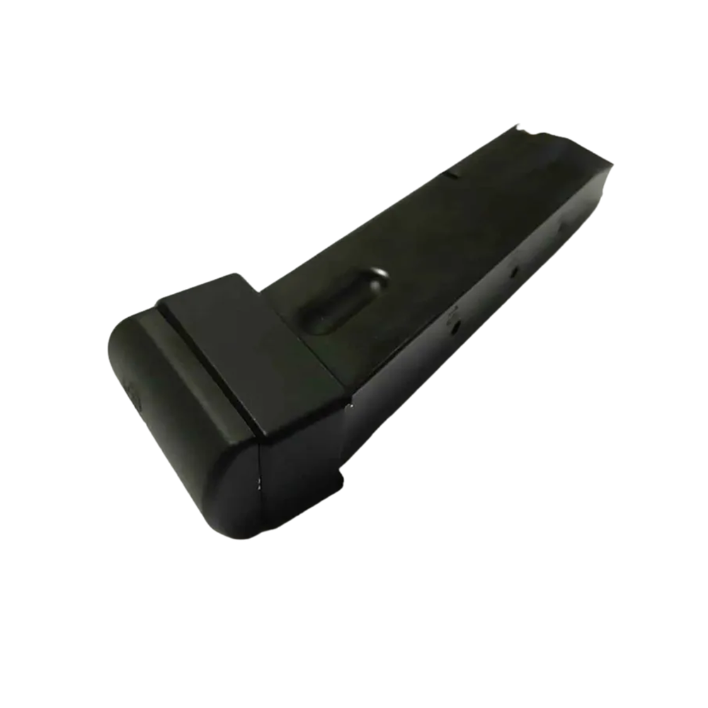 BERETTA APX GEL BUMPER E02630