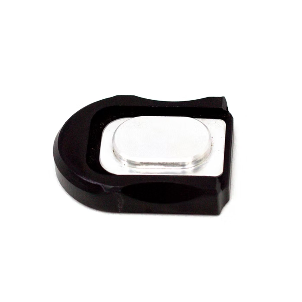 BUMPER SIG SAUER P320 MDA