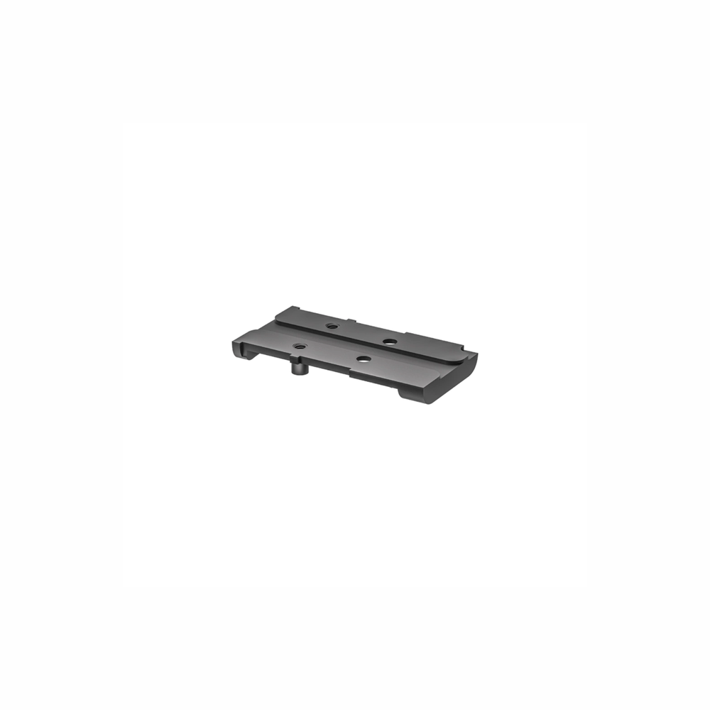 GLOCK MOS MAG RMS MOUNT PLATE VECTOR