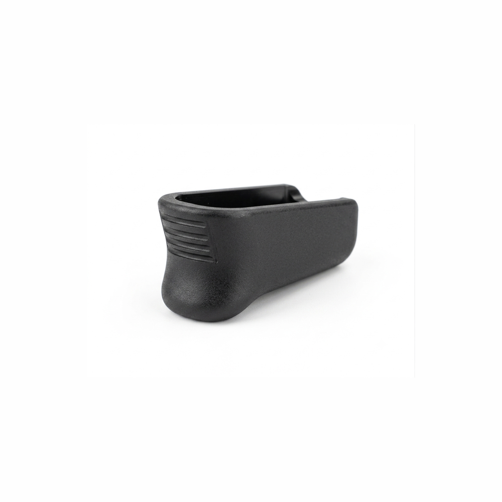 BUMPER EXT +1 GLOCK G43 PEARCE GRIP