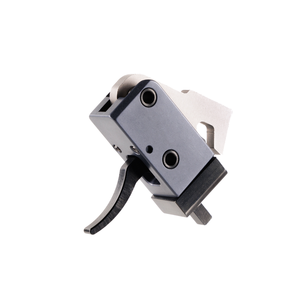 GATILHO IMPACT AR9 PCC CCP TIMNEY