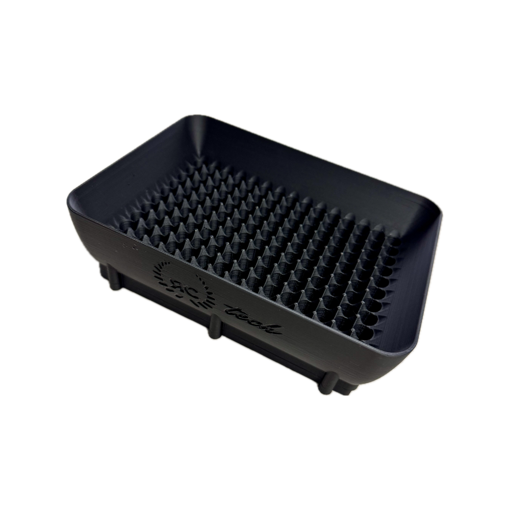 QUICK LOADER F4G AMMO BOX 150RD