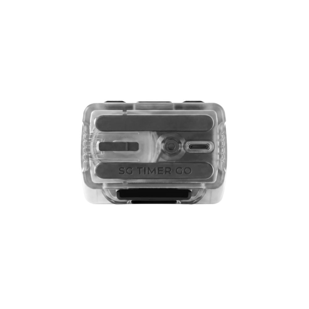 TIMER IPSC TIRO ESPORTIVO SHOOTERS GLOBAL GO