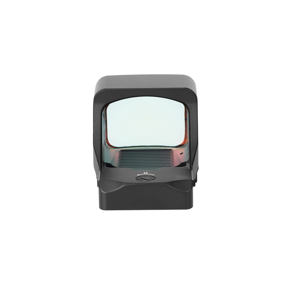 RED DOT HOLOSUN 407 COMP RED
