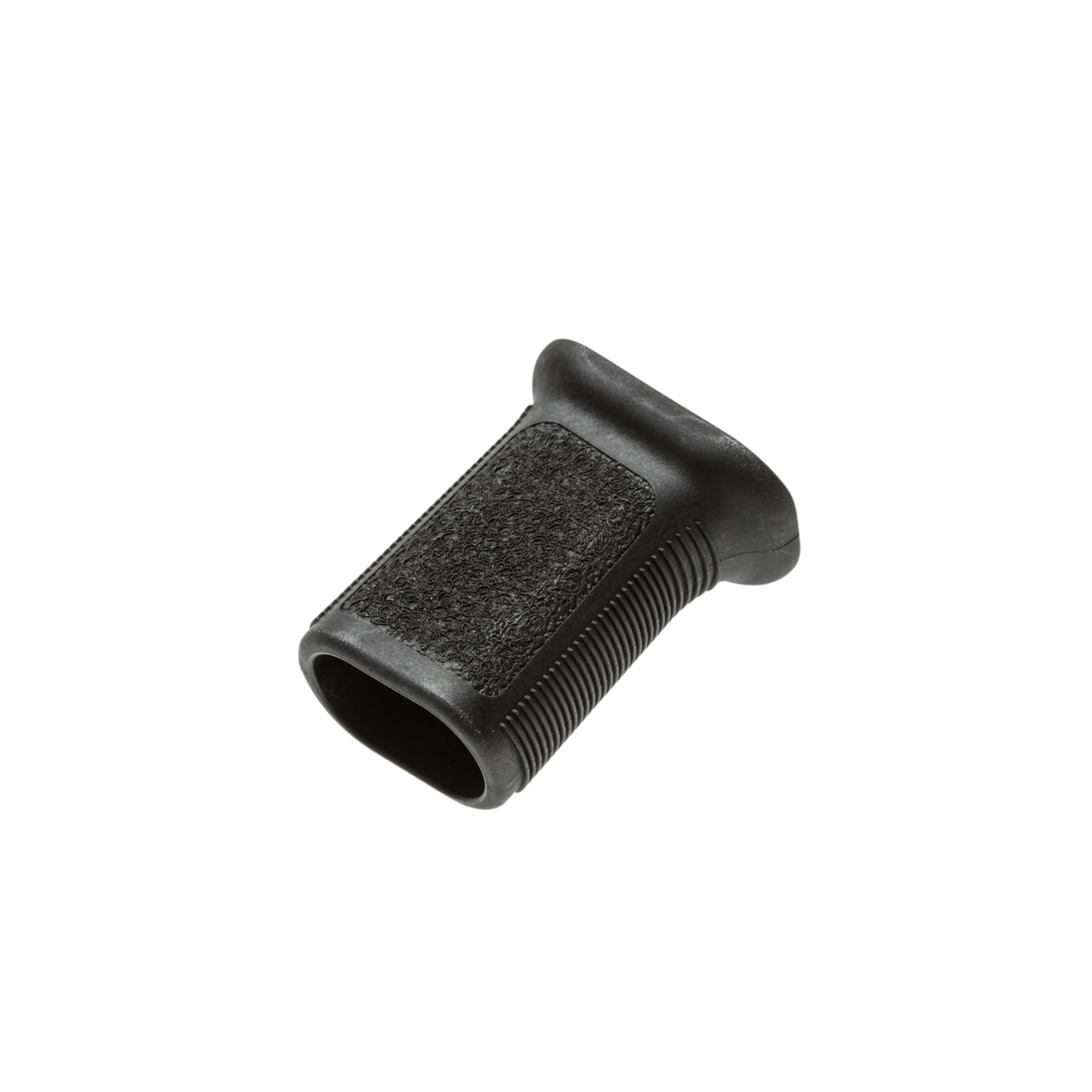 VERTICAL GRIP MOD 3 M-LOK BLK BCM – Xtreme Shooting