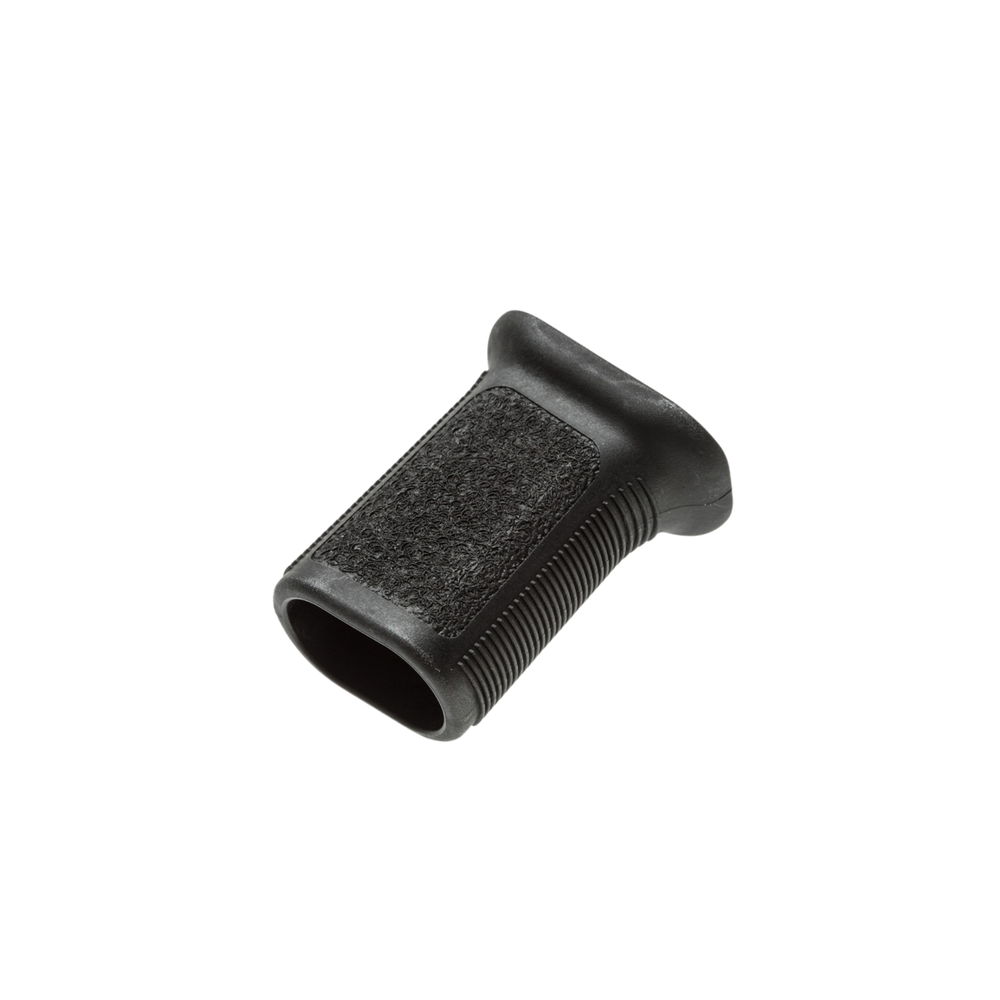VERTICAL GRIP MOD 3 M-LOK BLK BCM