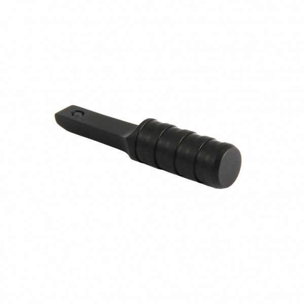TS CHARGING HANDLE GLOCK ACO